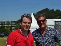 Viva Willingen 2023